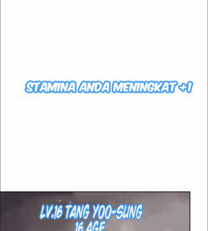Infinite Level Up in Murim Chapter 32 - halaman 30