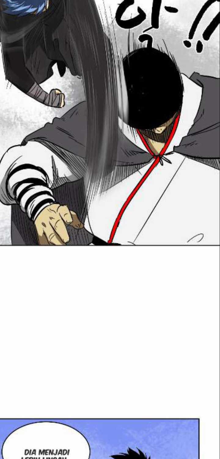 Infinite Level Up in Murim Chapter 32 - halaman 47