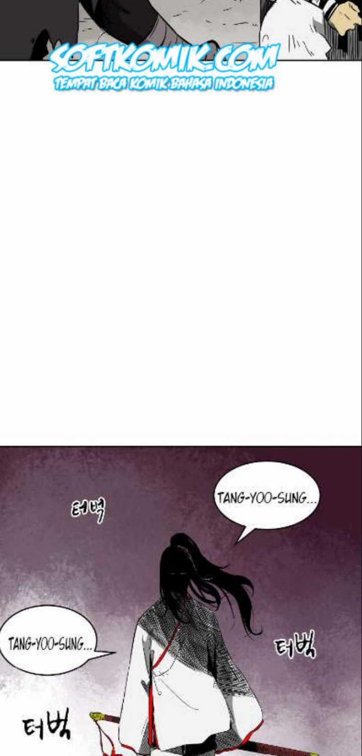 Infinite Level Up in Murim Chapter 32 - halaman 53
