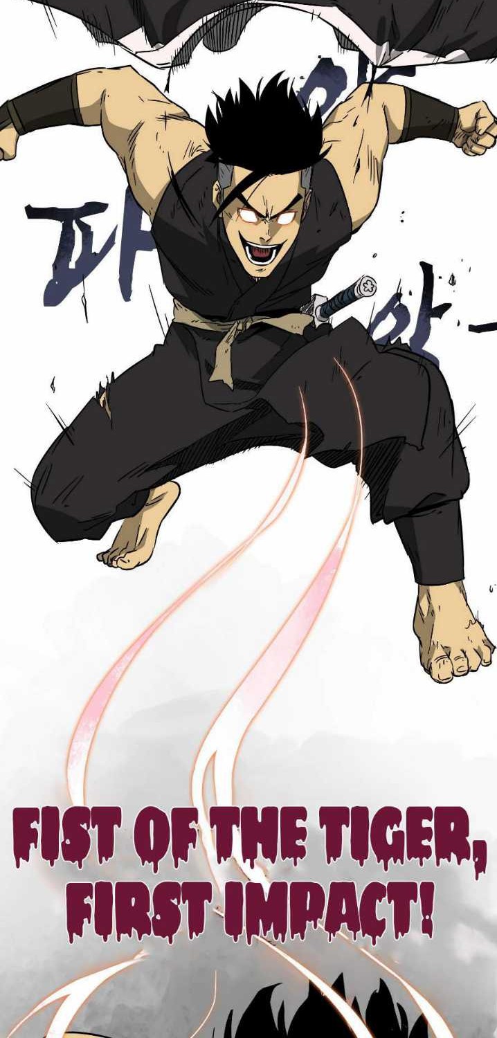 Infinite Level Up in Murim Chapter 33 - halaman 17