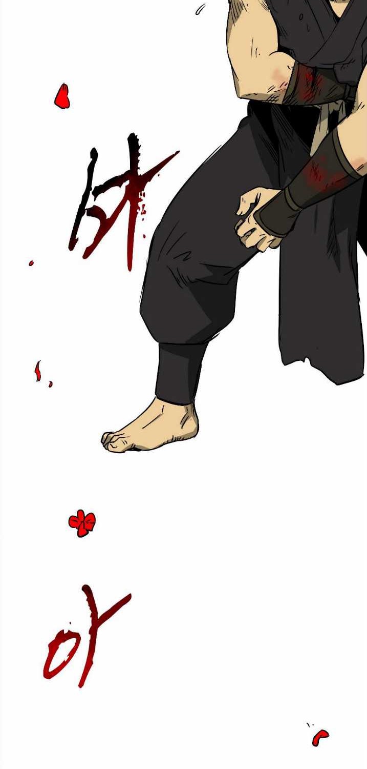 Infinite Level Up in Murim Chapter 33 - halaman 34