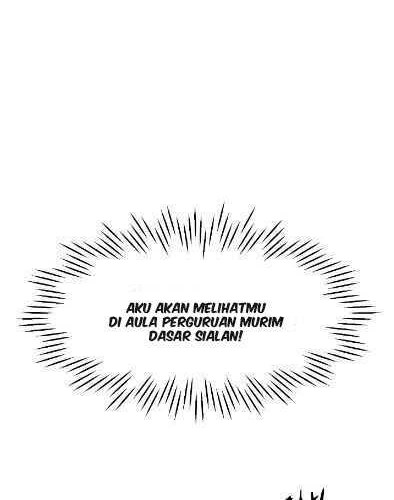 Infinite Level Up in Murim Chapter 34 - halaman 33