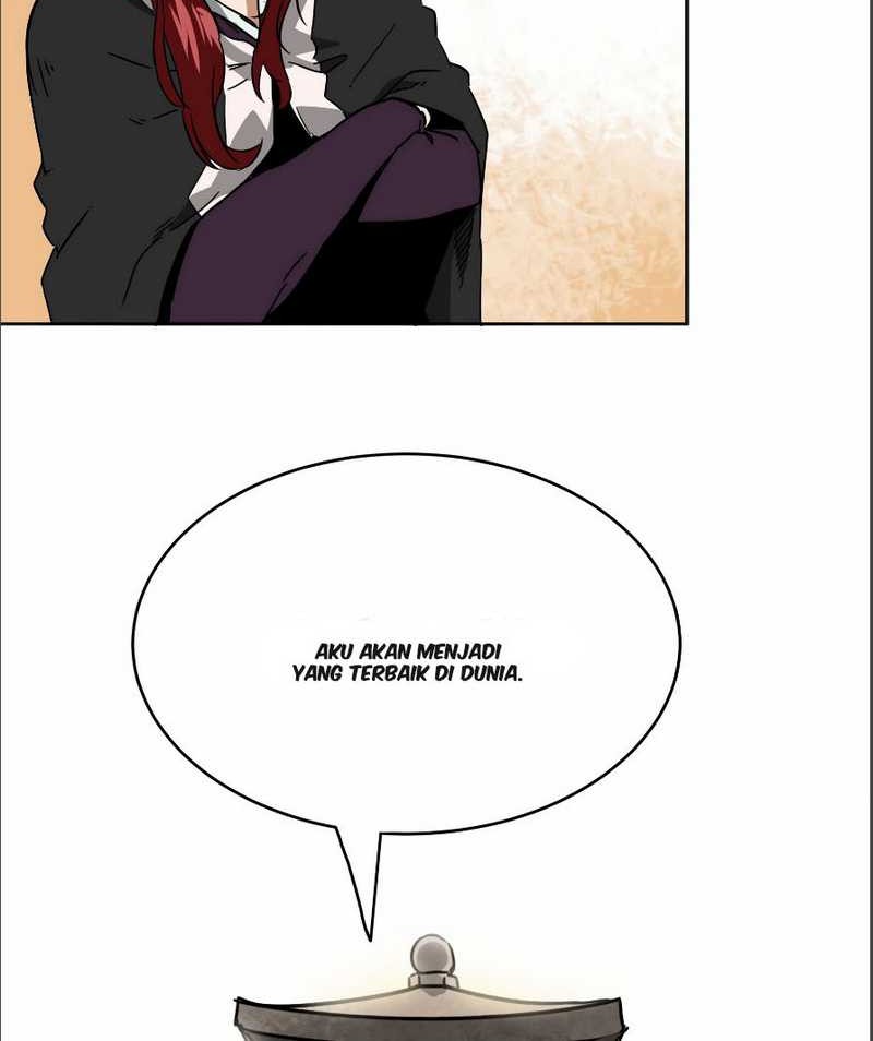 Infinite Level Up in Murim Chapter 36 - halaman 23
