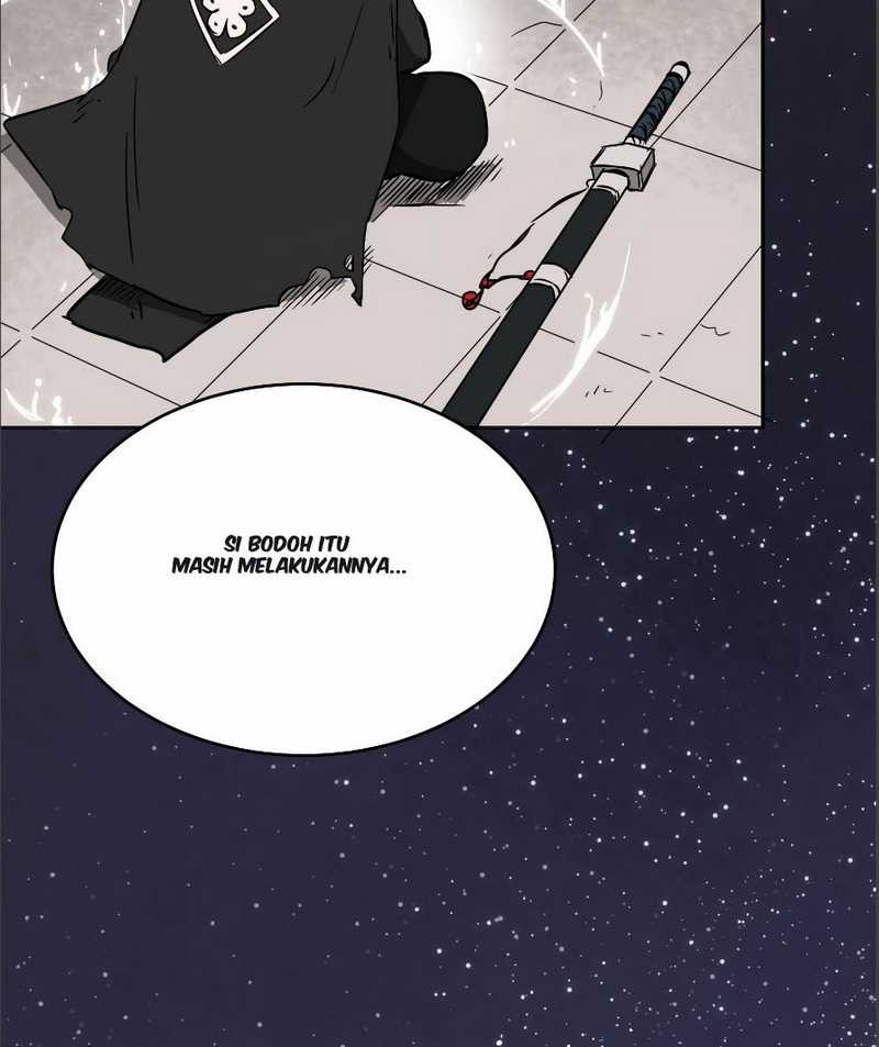 Infinite Level Up in Murim Chapter 36 - halaman 32