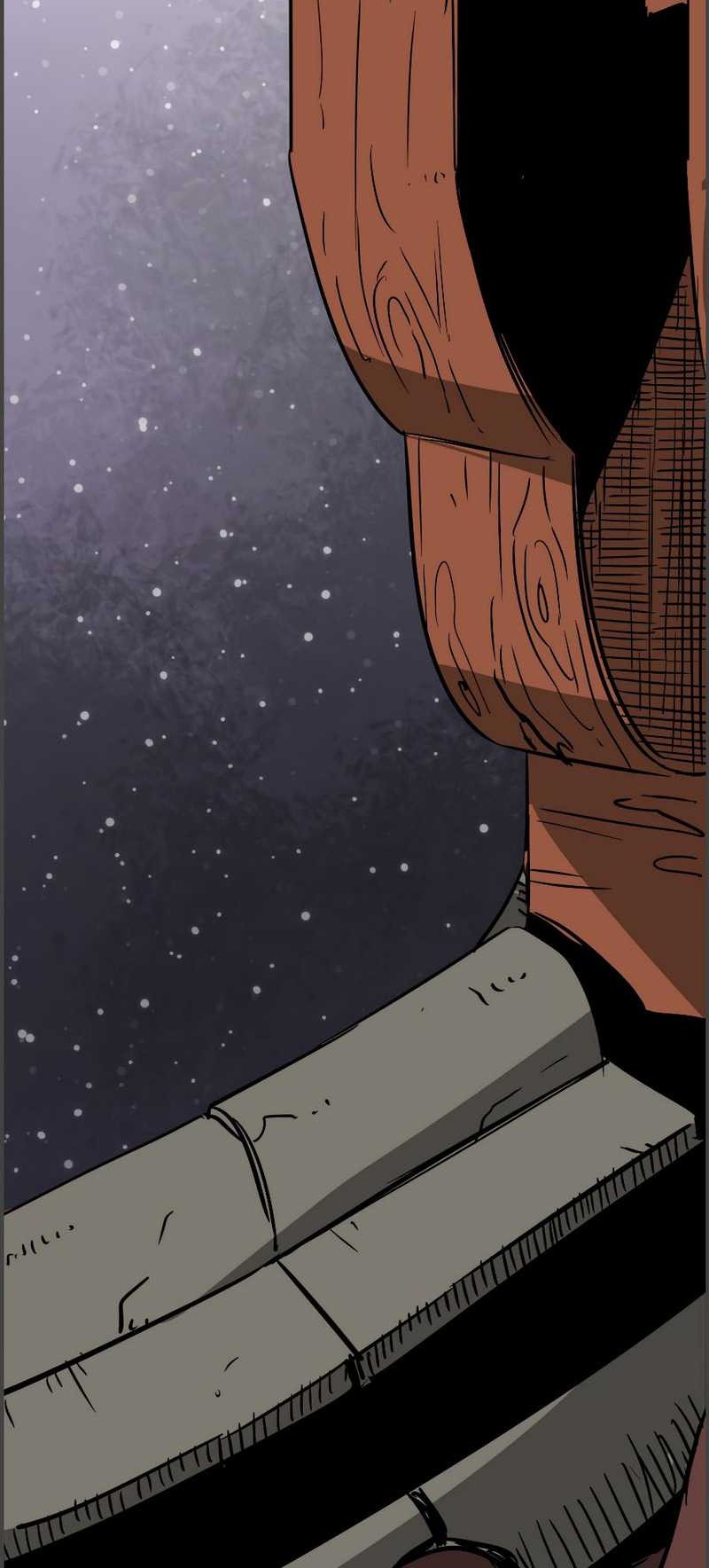 Infinite Level Up in Murim Chapter 36 - halaman 35