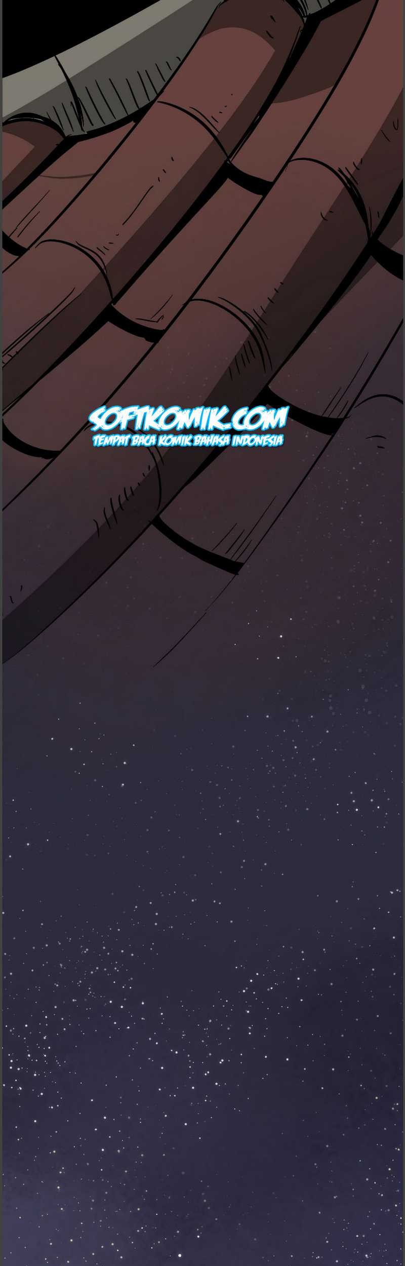 Infinite Level Up in Murim Chapter 36 - halaman 36