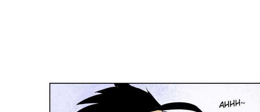 Infinite Level Up in Murim Chapter 37 - halaman 15