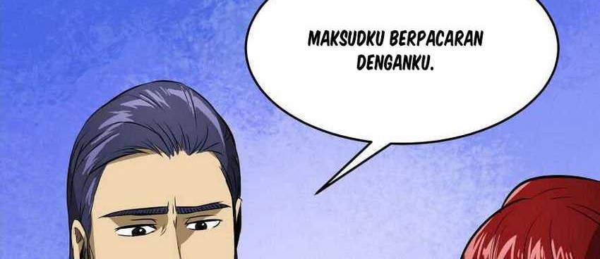 Infinite Level Up in Murim Chapter 37 - halaman 27