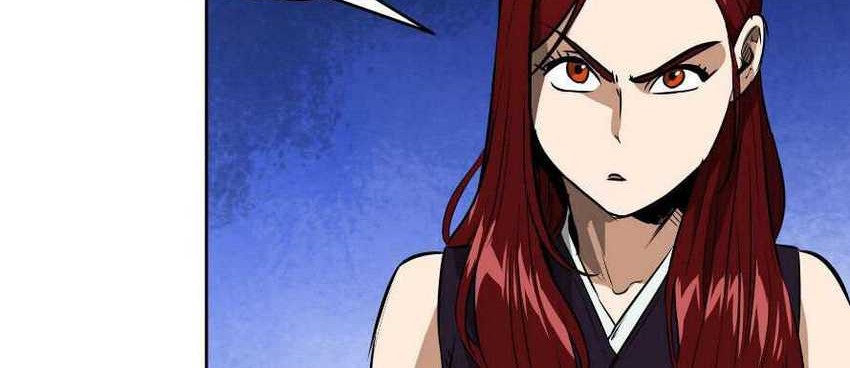 Infinite Level Up in Murim Chapter 37 - halaman 29