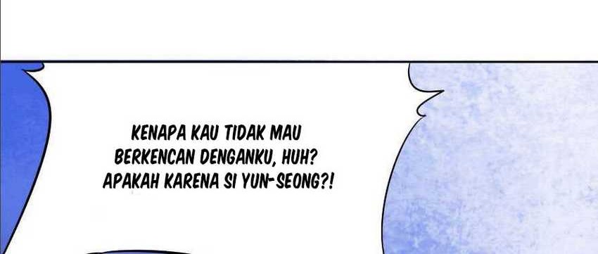 Infinite Level Up in Murim Chapter 37 - halaman 33
