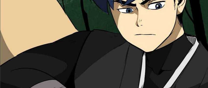 Infinite Level Up in Murim Chapter 37 - halaman 35