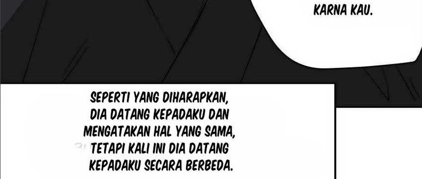 Infinite Level Up in Murim Chapter 37 - halaman 37