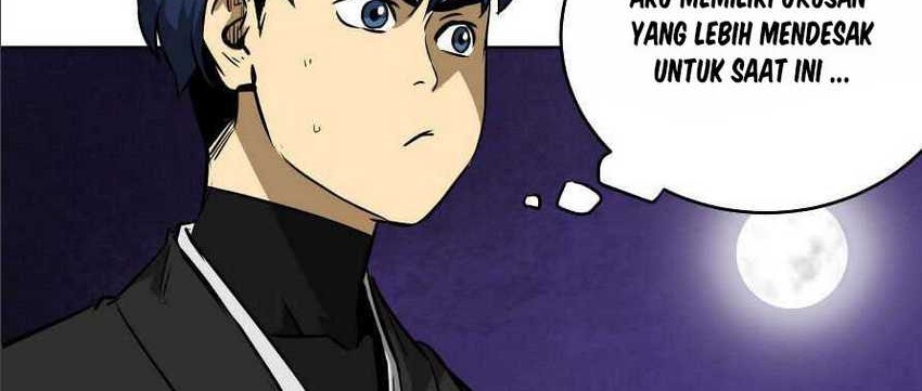 Infinite Level Up in Murim Chapter 37 - halaman 43