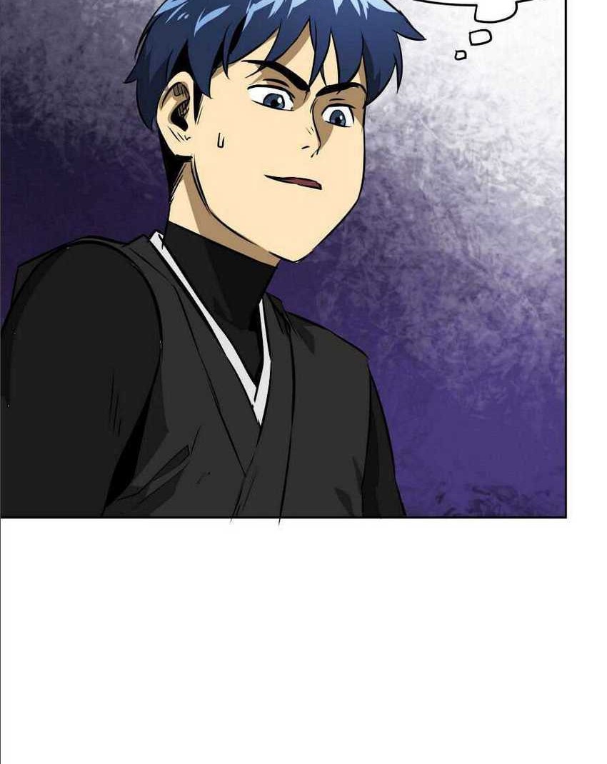Infinite Level Up in Murim Chapter 37 - halaman 45