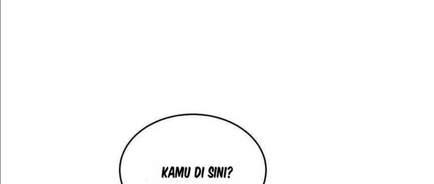 Infinite Level Up in Murim Chapter 37 - halaman 47