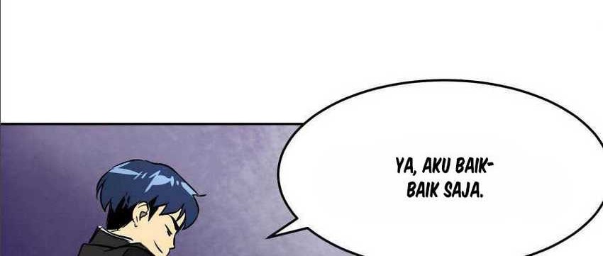 Infinite Level Up in Murim Chapter 37 - halaman 49