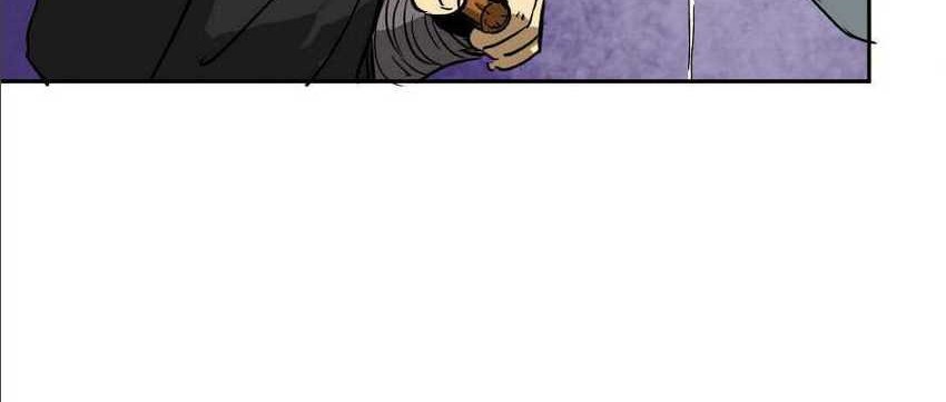 Infinite Level Up in Murim Chapter 37 - halaman 51