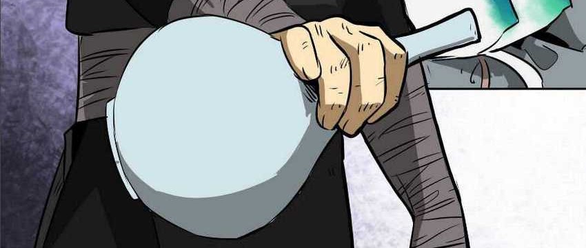 Infinite Level Up in Murim Chapter 37 - halaman 53