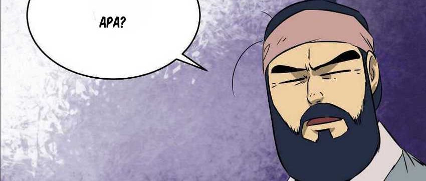 Infinite Level Up in Murim Chapter 37 - halaman 57
