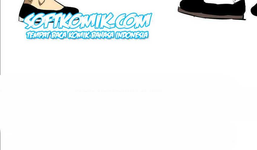 Infinite Level Up in Murim Chapter 37 - halaman 60