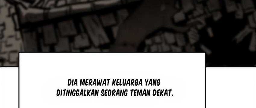 Infinite Level Up in Murim Chapter 38 - halaman 11