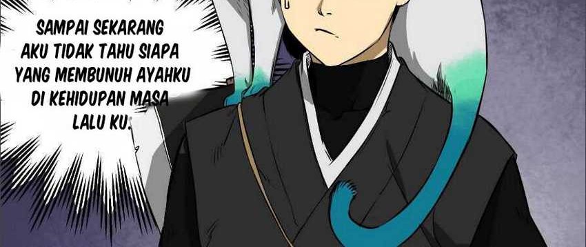 Infinite Level Up in Murim Chapter 38 - halaman 13