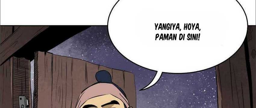 Infinite Level Up in Murim Chapter 38 - halaman 15