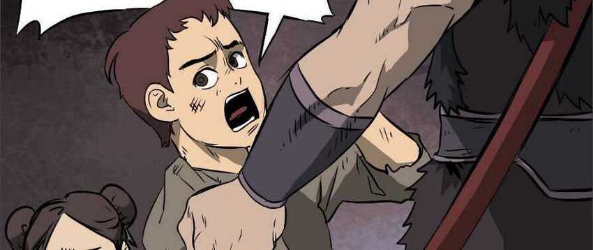 Infinite Level Up in Murim Chapter 38 - halaman 17