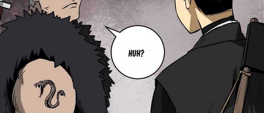 Infinite Level Up in Murim Chapter 38 - halaman 27