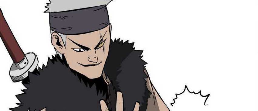 Infinite Level Up in Murim Chapter 38 - halaman 29