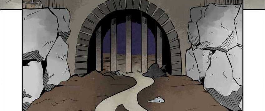 Infinite Level Up in Murim Chapter 38 - halaman 3