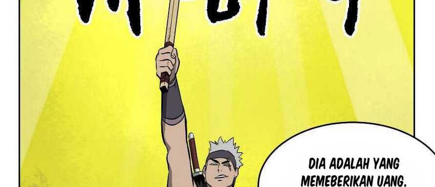 Infinite Level Up in Murim Chapter 38 - halaman 33