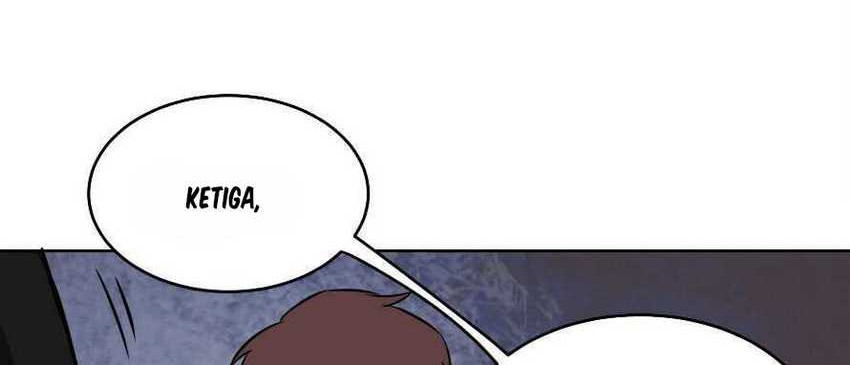 Infinite Level Up in Murim Chapter 38 - halaman 35