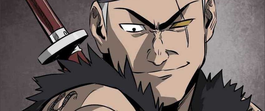 Infinite Level Up in Murim Chapter 38 - halaman 44
