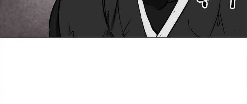 Infinite Level Up in Murim Chapter 38 - halaman 46