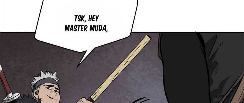Infinite Level Up in Murim Chapter 38 - halaman 50