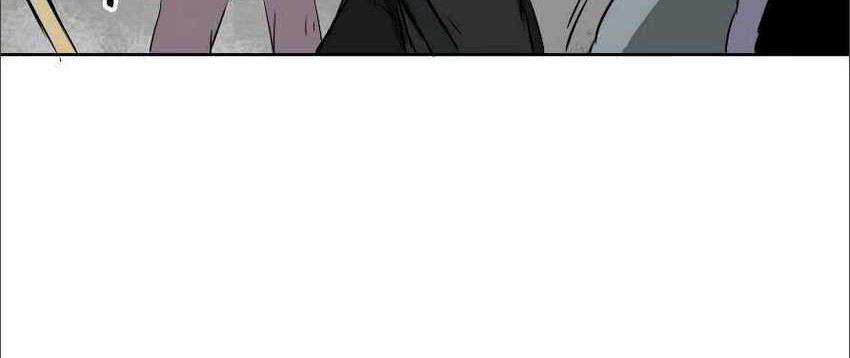Infinite Level Up in Murim Chapter 38 - halaman 52