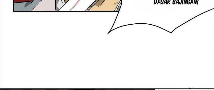 Infinite Level Up in Murim Chapter 38 - halaman 54