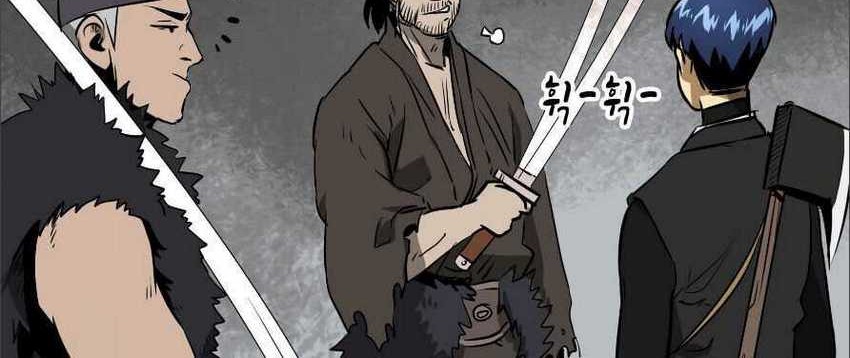Infinite Level Up in Murim Chapter 38 - halaman 61
