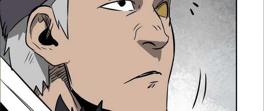 Infinite Level Up in Murim Chapter 38 - halaman 63