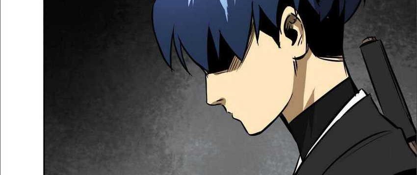 Infinite Level Up in Murim Chapter 38 - halaman 67