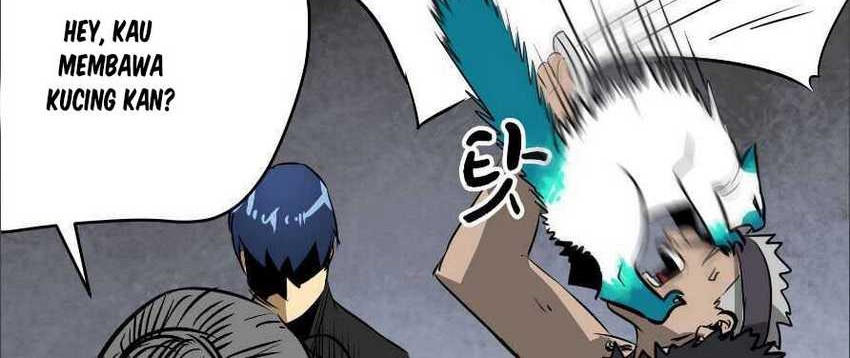 Infinite Level Up in Murim Chapter 38 - halaman 69