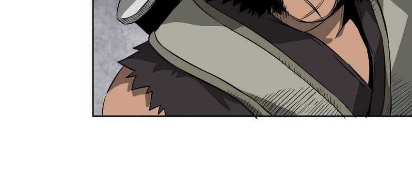 Infinite Level Up in Murim Chapter 39 - halaman 25