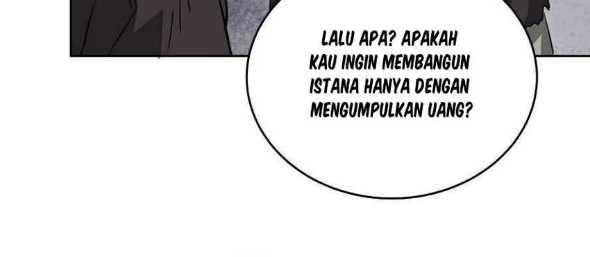 Infinite Level Up in Murim Chapter 39 - halaman 27