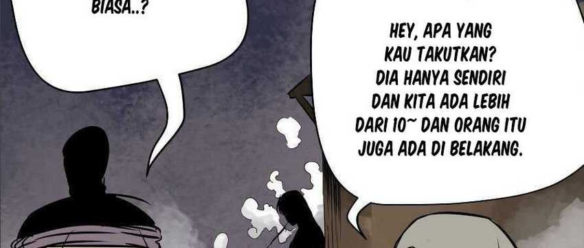 Infinite Level Up in Murim Chapter 39 - halaman 43
