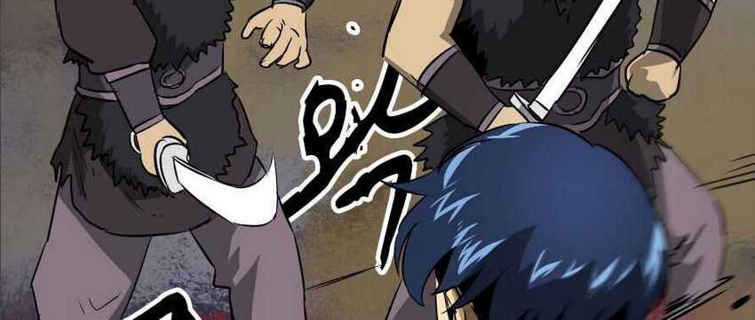 Infinite Level Up in Murim Chapter 39 - halaman 49
