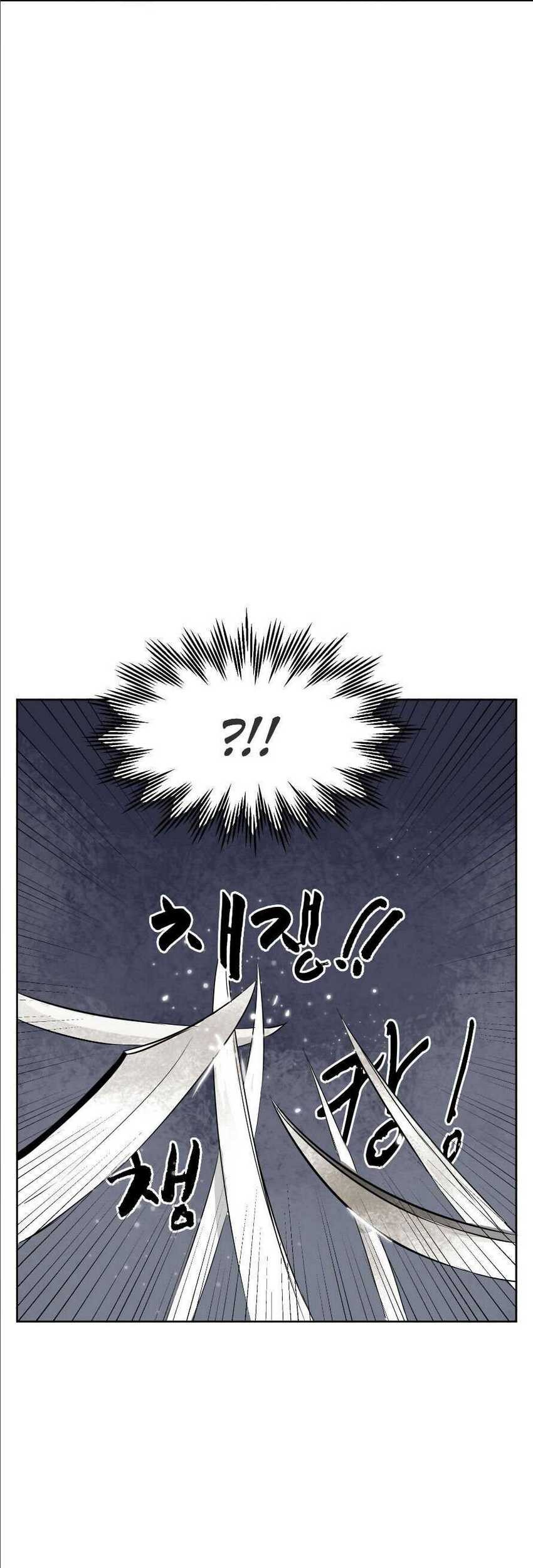 Infinite Level Up in Murim Chapter 39 - halaman 54