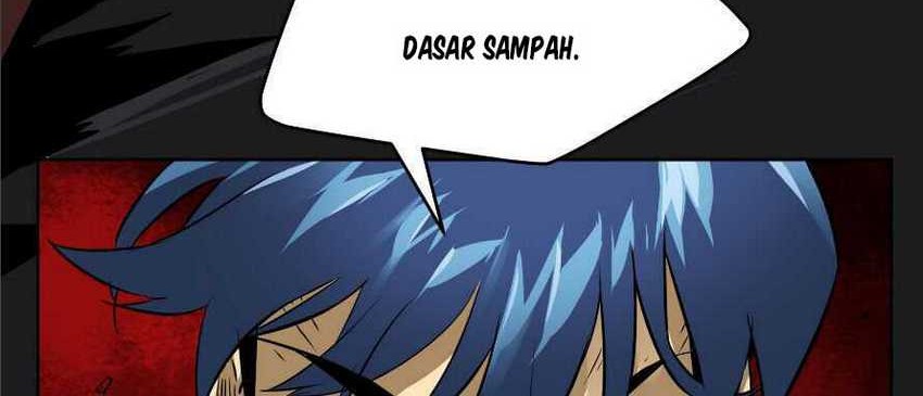 Infinite Level Up in Murim Chapter 39 - halaman 59