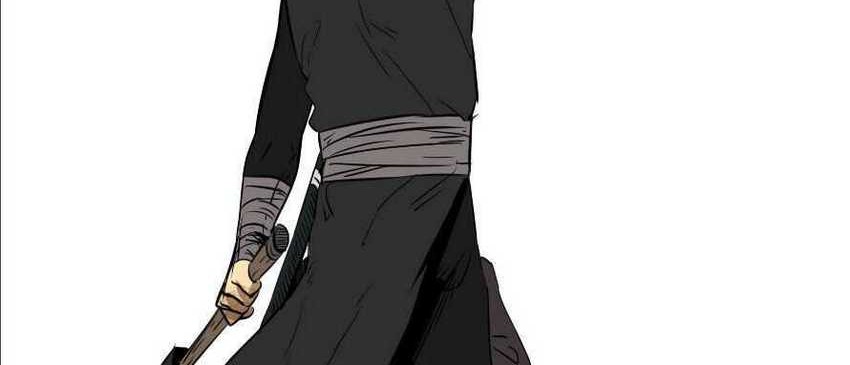 Infinite Level Up in Murim Chapter 39 - halaman 65
