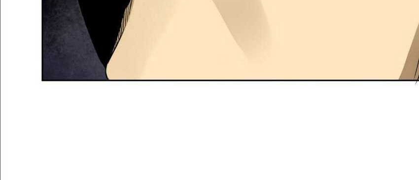 Infinite Level Up in Murim Chapter 39 - halaman 67